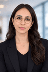 Asmaa Benzellal