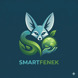 SmartFenek