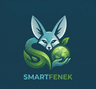 SmartFenek